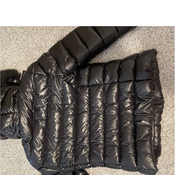 Moncler Jacket - Picture 7 of 9